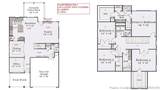 115 Cahill, Homesite 62 - Photo 18