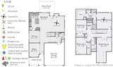 115 Cahill, Homesite 62 - Photo 19