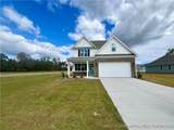 115 Cahill, Homesite 62 - Photo 2