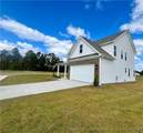 115 Cahill, Homesite 62 - Photo 3