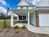 115 Cahill, Homesite 62 - Photo 4