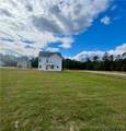 115 Cahill, Homesite 62 - Photo 5