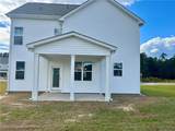115 Cahill, Homesite 62 - Photo 6
