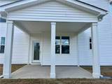 115 Cahill, Homesite 62 - Photo 7