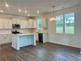 115 Cahill, Homesite 62 - Photo 8