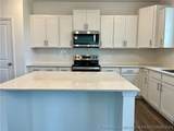 115 Cahill, Homesite 62 - Photo 9