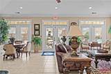 240 Gallery Drive - Photo 13