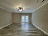 240 Gallery Drive - Photo 6