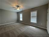 240 Gallery Drive - Photo 7