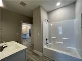 240 Gallery Drive - Photo 8