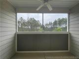 240 Gallery Drive - Photo 9
