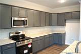 174 Nectar Lane - Photo 10