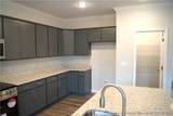 174 Nectar Lane - Photo 11