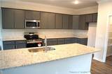 174 Nectar Lane - Photo 13