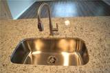 174 Nectar Lane - Photo 14