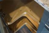 174 Nectar Lane - Photo 16