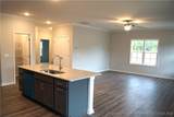 174 Nectar Lane - Photo 17