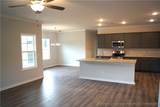 174 Nectar Lane - Photo 18