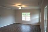 174 Nectar Lane - Photo 19