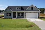 174 Nectar Lane - Photo 2