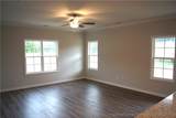 174 Nectar Lane - Photo 20