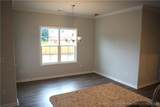 174 Nectar Lane - Photo 21