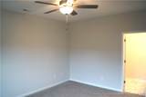 174 Nectar Lane - Photo 22
