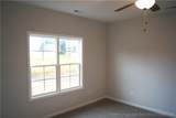 174 Nectar Lane - Photo 23
