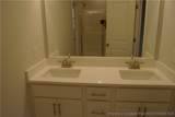 174 Nectar Lane - Photo 24