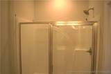 174 Nectar Lane - Photo 25