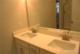 174 Nectar Lane - Photo 26