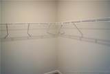 174 Nectar Lane - Photo 27