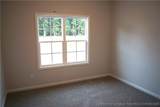 174 Nectar Lane - Photo 28