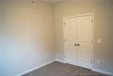 174 Nectar Lane - Photo 29