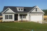 174 Nectar Lane - Photo 3