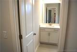 174 Nectar Lane - Photo 30
