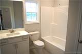 174 Nectar Lane - Photo 31