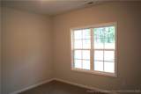 174 Nectar Lane - Photo 32