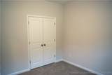 174 Nectar Lane - Photo 33