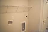 174 Nectar Lane - Photo 34