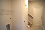 174 Nectar Lane - Photo 35