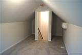 174 Nectar Lane - Photo 36