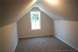 174 Nectar Lane - Photo 37