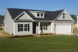 174 Nectar Lane - Photo 38