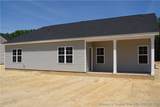 174 Nectar Lane - Photo 39