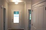 174 Nectar Lane - Photo 4