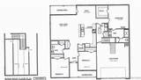174 Nectar Lane - Photo 40