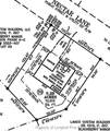 174 Nectar Lane - Photo 41