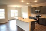 174 Nectar Lane - Photo 5