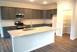 174 Nectar Lane - Photo 6